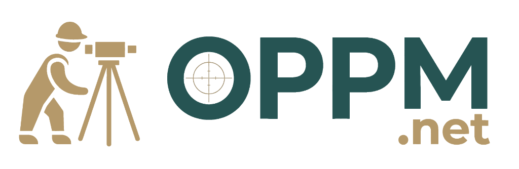 OPPM.net